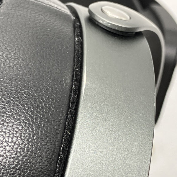 【中古】MM-500【日本橋】