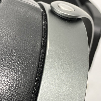 【中古】MM-500【日本橋】