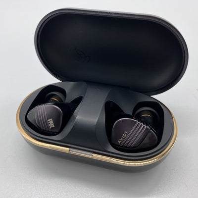 【中古】TE-W1 ピエール中野コラボモデル【TE-W1-PNK】【秋葉原】