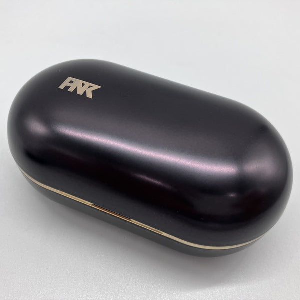 【中古】TE-W1 ピエール中野コラボモデル【TE-W1-PNK】【秋葉原】