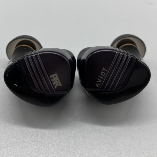 【中古】TE-W1 ピエール中野コラボモデル【TE-W1-PNK】【秋葉原】