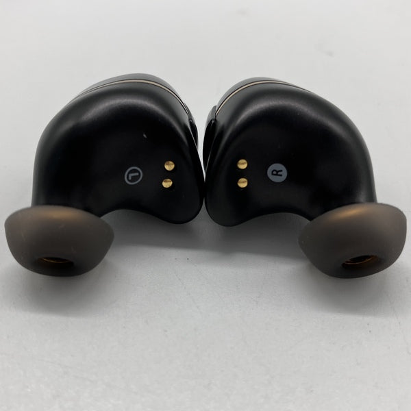 【中古】TE-W1 ピエール中野コラボモデル【TE-W1-PNK】【秋葉原】