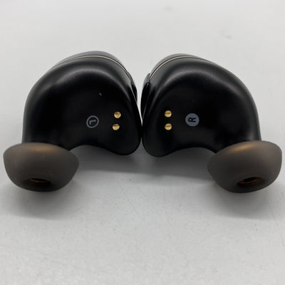 【中古】TE-W1 ピエール中野コラボモデル【TE-W1-PNK】【秋葉原】