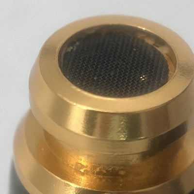 【中古】TE-W1 ピエール中野コラボモデル【TE-W1-PNK】【秋葉原】