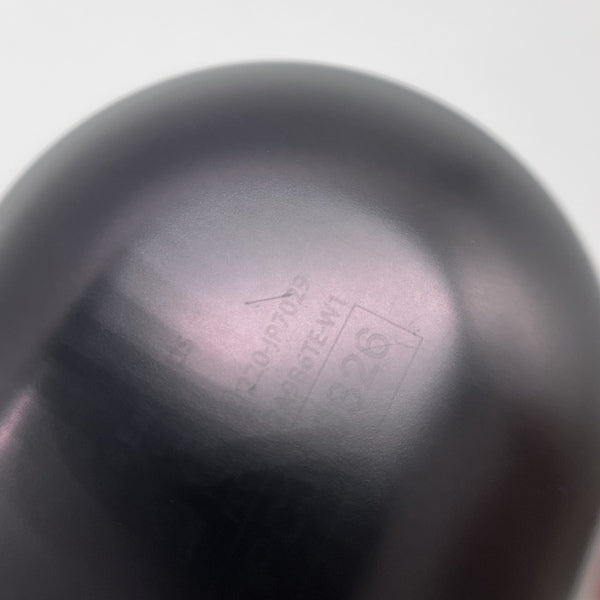 【中古】TE-W1 ピエール中野コラボモデル【TE-W1-PNK】【秋葉原】