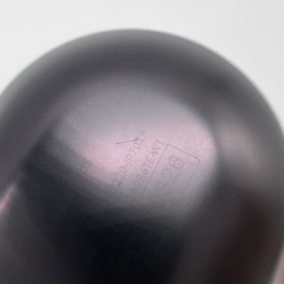 【中古】TE-W1 ピエール中野コラボモデル【TE-W1-PNK】【秋葉原】
