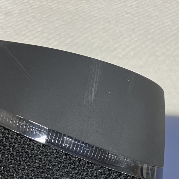【中古】SRS-XB43 BC ブラック【秋葉原】