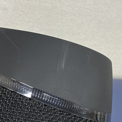 【中古】SRS-XB43 BC ブラック【秋葉原】