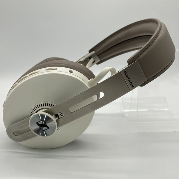 SENNHEISER 【中古】MOMENTUM Wireless ノイズキャンセル