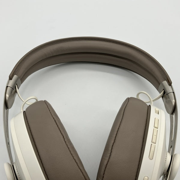 Sennheiser MOMENTUM M3 中古 SENNHEISER 【中古】MOMENTUM Wireless ノイズキャンセル