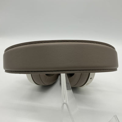 【中古】MOMENTUM Wireless ノイズキャンセルヘッドホン Sandy White 【M3AEBTXL SANDY WHITE】【日本橋】