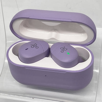 【中古】COTSUBU for ASMR【秋葉原】