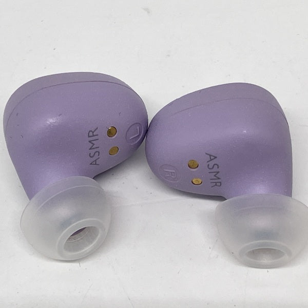 【中古】COTSUBU for ASMR【秋葉原】