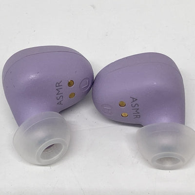 【中古】COTSUBU for ASMR【秋葉原】