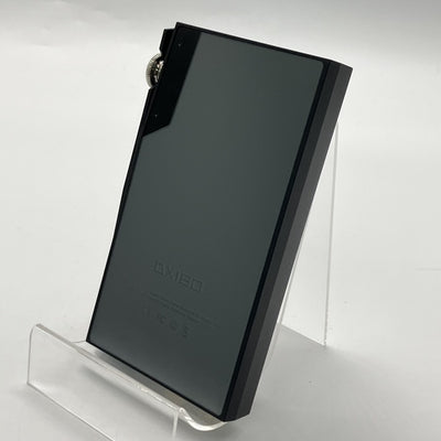 【中古】DX180 Black【秋葉原】
