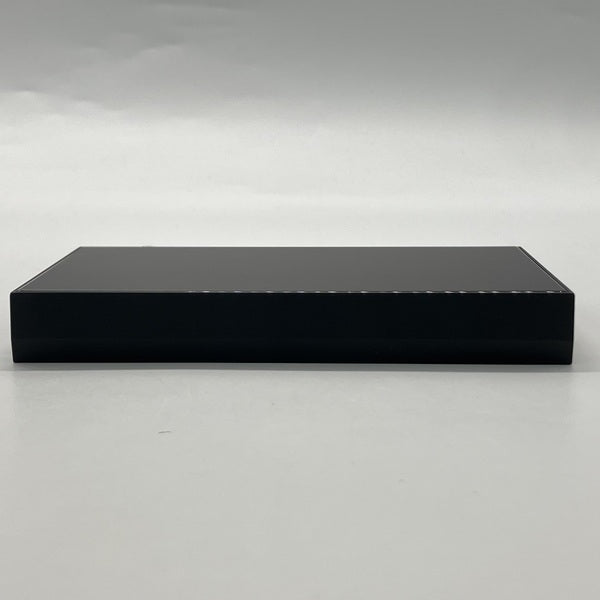 【中古】DX180 Black【秋葉原】