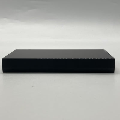 【中古】DX180 Black【秋葉原】