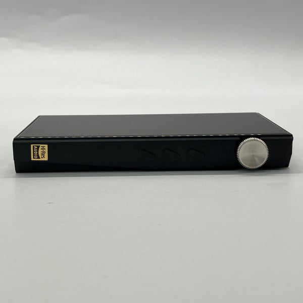 【中古】DX180 Black【秋葉原】