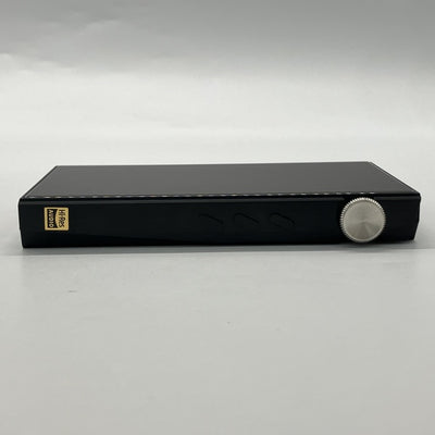【中古】DX180 Black【秋葉原】
