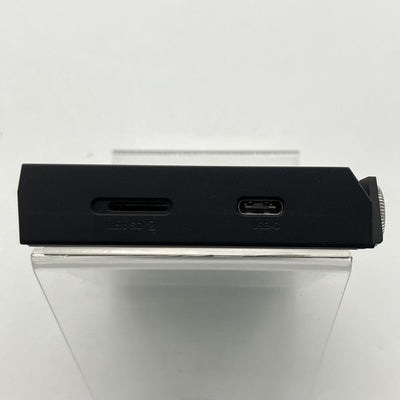 【中古】DX180 Black【秋葉原】