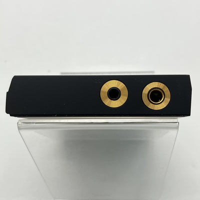【中古】DX180 Black【秋葉原】