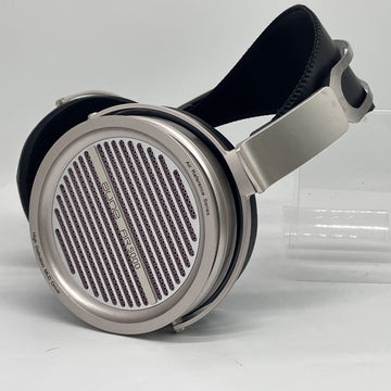 ヘッドホン aune audio AR500 aune audio、ブランド初のヘッドホン「AR5000」を12月15日に発売