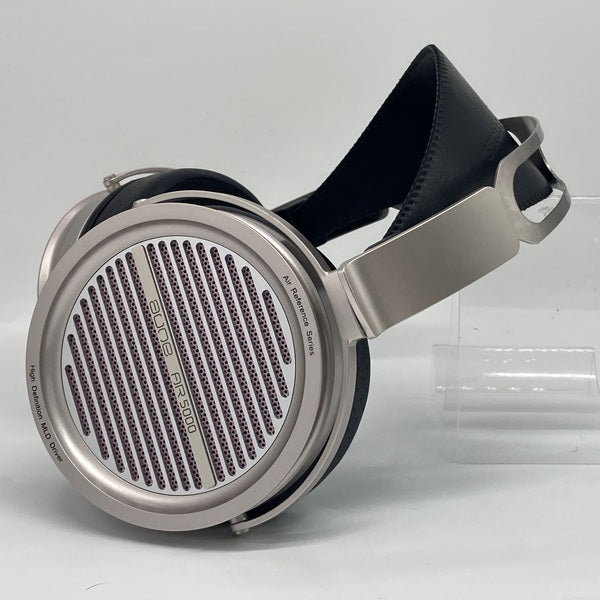 aune audio 【中古】AR5000【秋葉原】 – e☆イヤホン