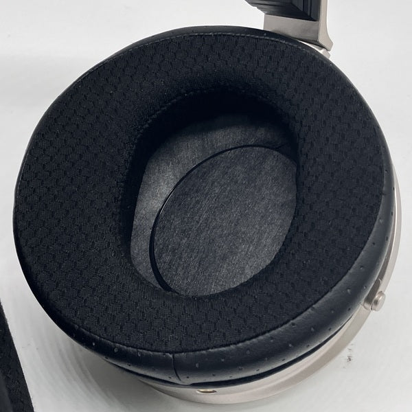 aune audio 【中古】AR5000【秋葉原】 – e☆イヤホン