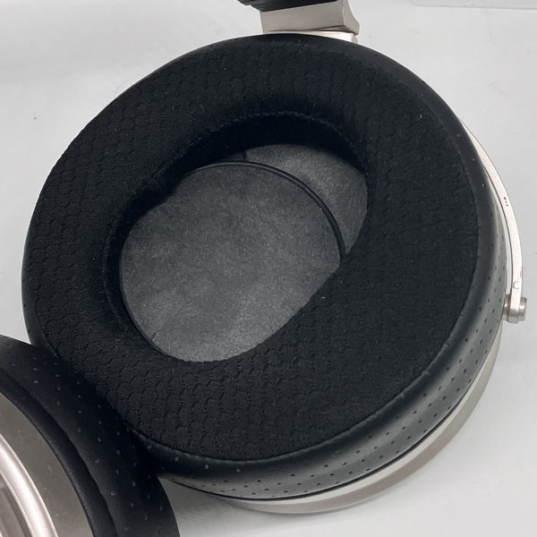 【中古】AR5000【秋葉原】