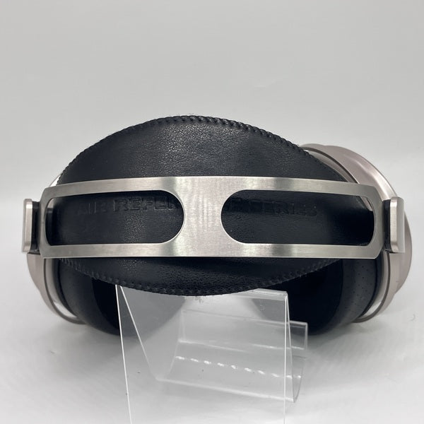 aune audio 【中古】AR5000【秋葉原】 – e☆イヤホン