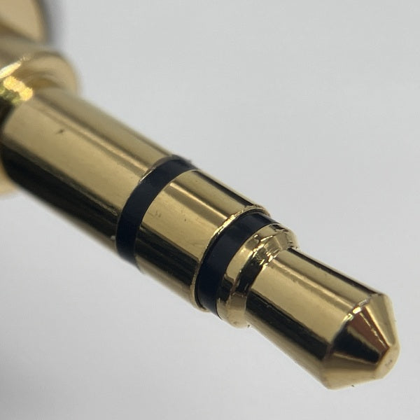 aune audio 【中古】AR5000【秋葉原】 – e☆イヤホン