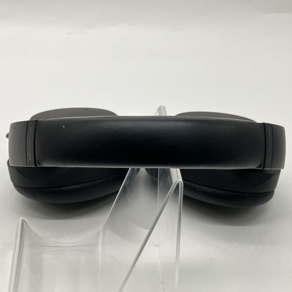(中古)SONY WH-1000XM4 ブラック 箱無し キズ少 SONY ワイヤレスヘッドホン WH-1000XM4 (ブラック)/SONY