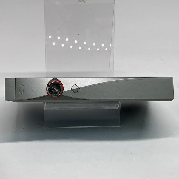 Astell&Kern 【中古】A&futura SE180 SEM1 Moon Silver 【AK