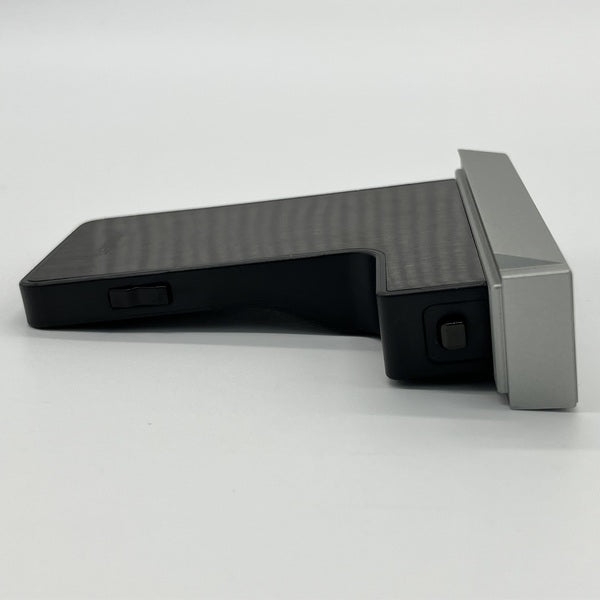 新品未開封　送料無料 A&futura AK-SE180-SEM4-DAC-MS Astell&Kern 【中古】A&futura SE180 SEM4 DAC Moon Silver【AK