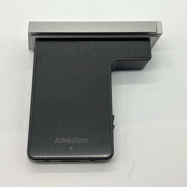 Astell&kern中古 Astell&Kern 【中古】A&futura SE300 Titan 【IRV-AK-SE300-TI