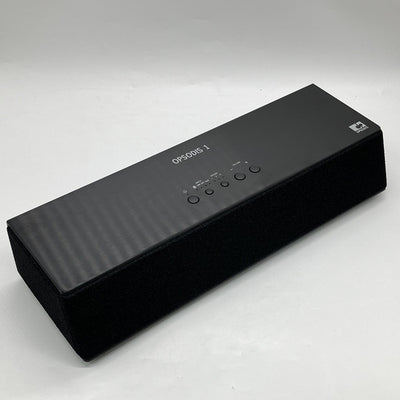 【中古】OPSODIS 1【仙台】