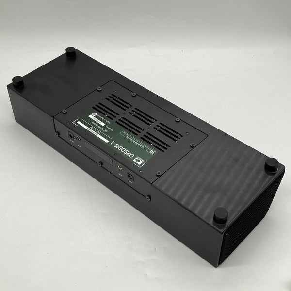 【中古】OPSODIS 1【仙台】