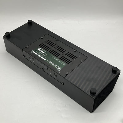 【中古】OPSODIS 1【仙台】