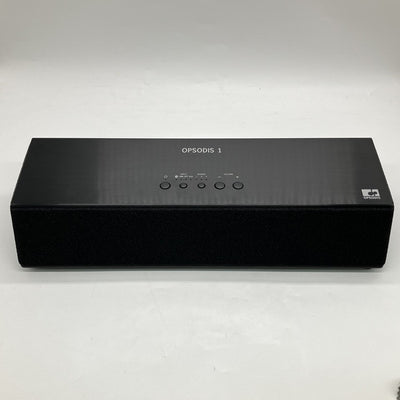 【中古】OPSODIS 1【仙台】