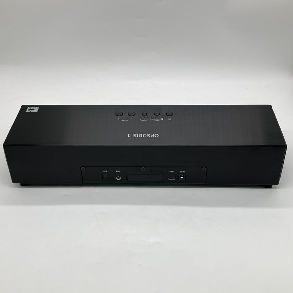 【中古】OPSODIS 1【仙台】
