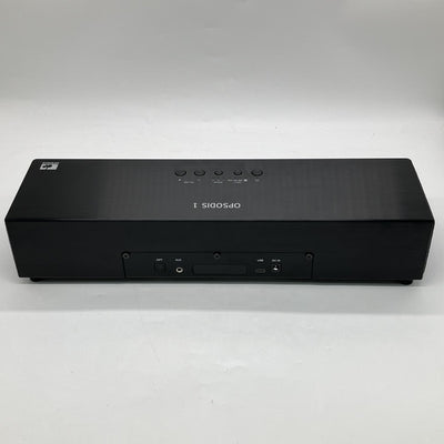 【中古】OPSODIS 1【仙台】