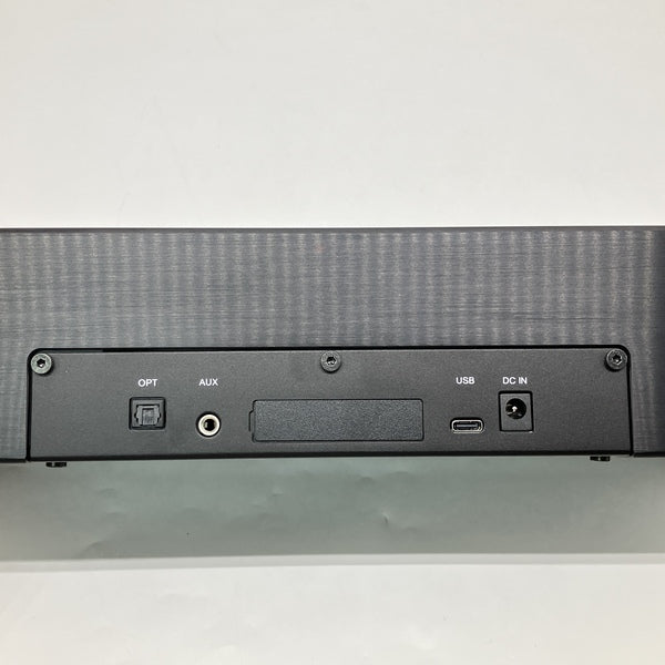 【中古】OPSODIS 1【仙台】