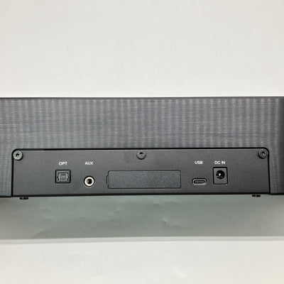 【中古】OPSODIS 1【仙台】