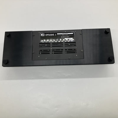 【中古】OPSODIS 1【仙台】