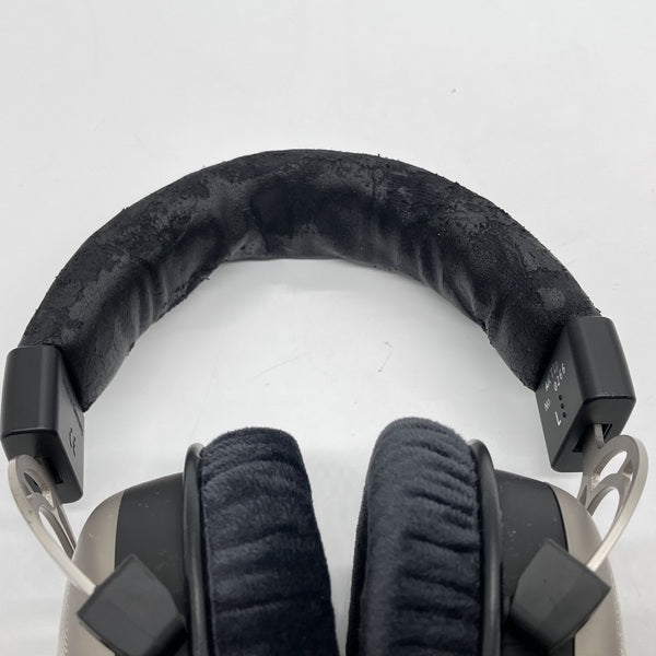 Astell&Kern 【中古】AK T1p【AKT1P-BLK】【日本橋】 – e☆イヤホン