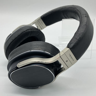 【中古】PM-3 Black【OPP-PM3-CB】(ケーブル欠品)【日本橋】