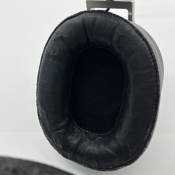 【中古】PM-3 Black【OPP-PM3-CB】(ケーブル欠品)【日本橋】