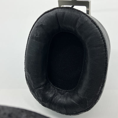 【中古】PM-3 Black【OPP-PM3-CB】(ケーブル欠品)【日本橋】
