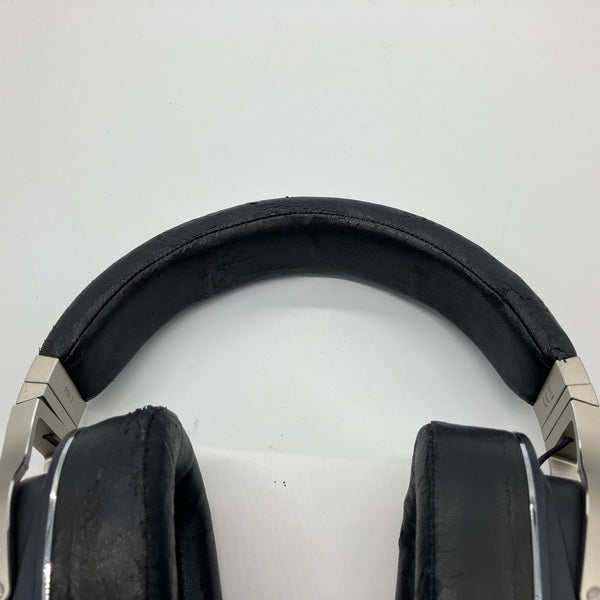 【中古】PM-3 Black【OPP-PM3-CB】(ケーブル欠品)【日本橋】