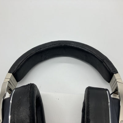 【中古】PM-3 Black【OPP-PM3-CB】(ケーブル欠品)【日本橋】